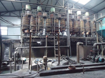 slag grinding units in spain 