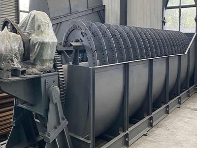 crusher for extract gold 