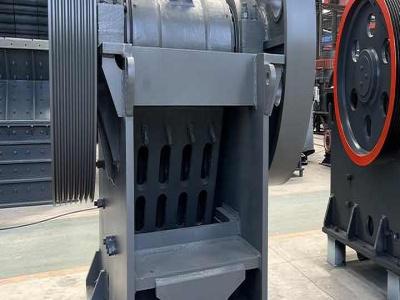 lining plate cement mill 