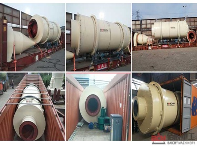 on site concrete crusher – Grinding Mill China