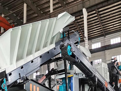 Manufacturer PY Series Spring Cone Crusher With Better ...
