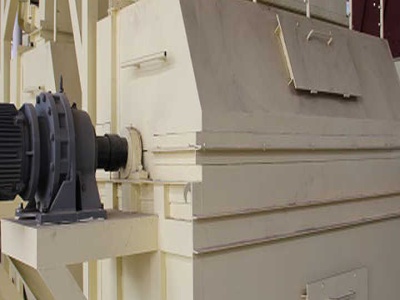 fintec crusher jaw parts suppliers in dubai 