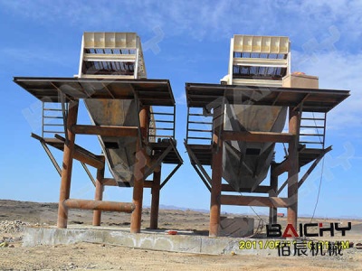 Basalt Mining Equipment Manufacturer China Top .