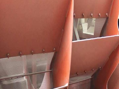 effecting cement ball mill performance 