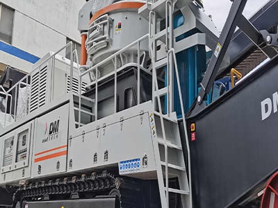 used ball mills supplier south africa,jaw crusher prices ...