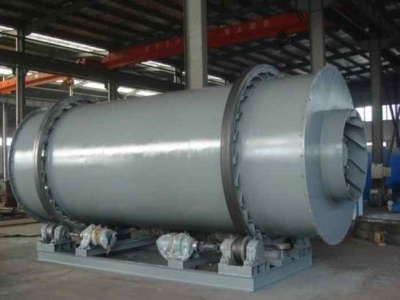 sbm marine crushers – Grinding Mill China