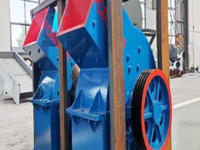 sand mining heavy minerals separation – Grinding Mill .