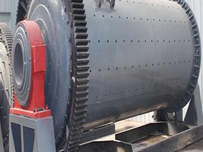Ball Mill Processing Gold Canada 
