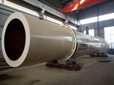 Commercial Ball Mill For Ore 