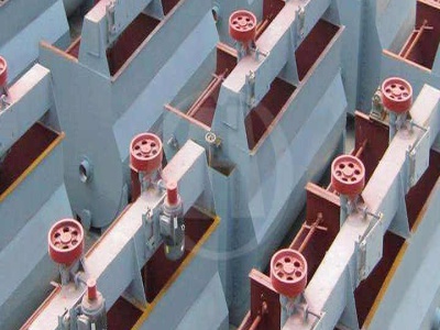 mining belt conveyor machine roller coated rubber ring