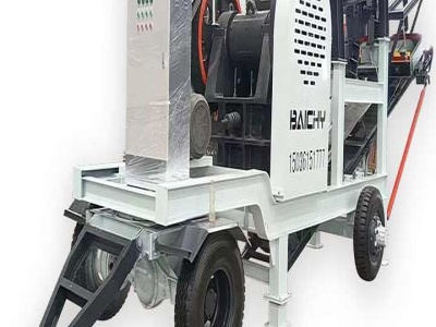 Rotary kilnRotary kilnCMM Cement Equipment