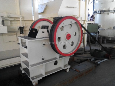 stone crusher machine for gold mining equipment price