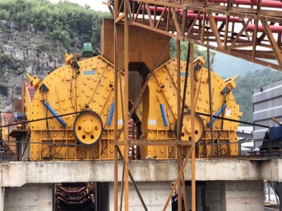zenith jaw crusher c spares parts