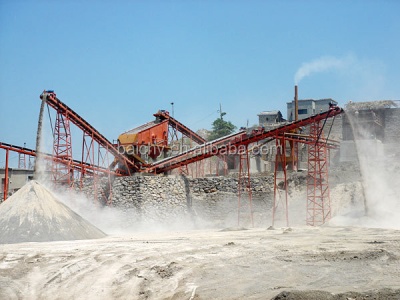 mix design for pumped concrete with ppc opc opcflyash