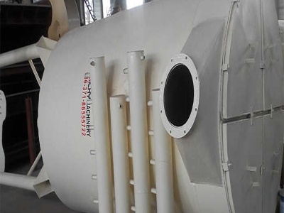 small centrifugal concentrator gold recovery 