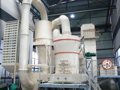 India Flour Mill For Ores Process Machine Zimbabwe