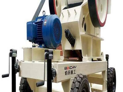 zenith jaw crusher c spares parts 