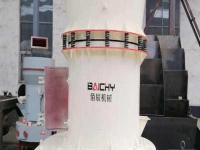 micro pulverizer for mineral crushing manufacturer india