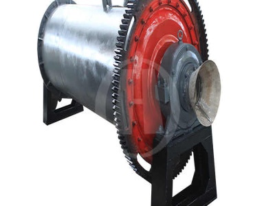 Low energy consumption impact rotary crusher in .