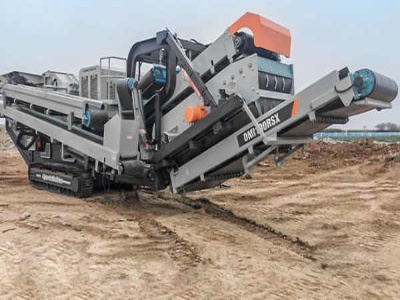 China Mobile Crushing Plant, Crushing Machine, Jaw .