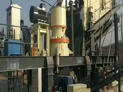pvc scrap pulverizer machine from germany