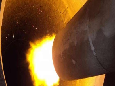 iron ore testing machine – Grinding Mill China
