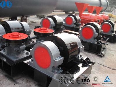 continuous ball mill design 