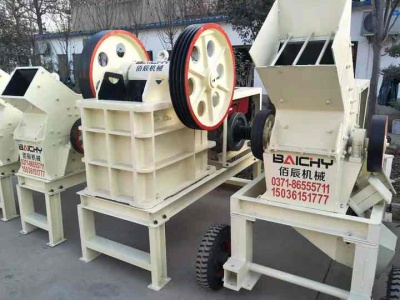 portable hammer grinding machines in sa