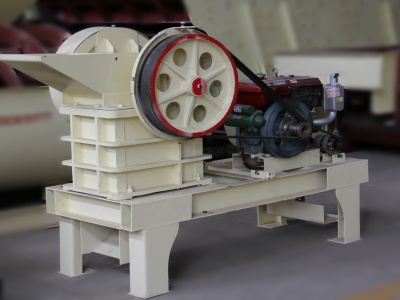 secondary crusher for cement plant .