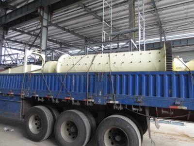 conical ball mill size and capacity .