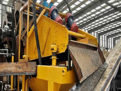 equipments required for mining of iron ore 