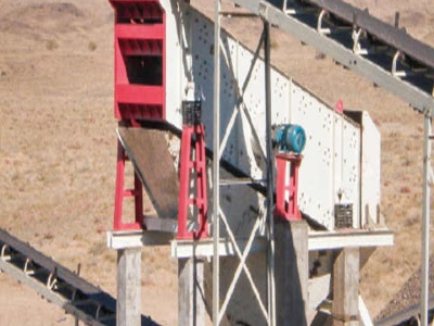 suppliers of conveyor belts in kenya 