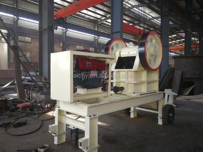 Products Grinding Mill China 