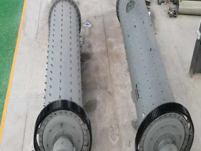 germany cone pulverizers 