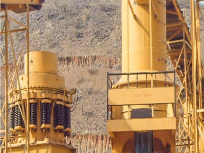 screening and crushing solutions scs .