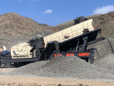 Frontier breaks ground at Kazakhstan copper project