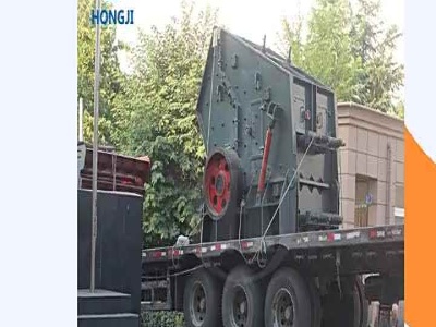 high capacity easy handing cone crusher for copper ores