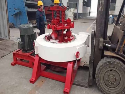 Copper Jaw Crusher Beneficiation 