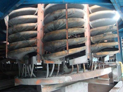 Jaw Crusher Uses 