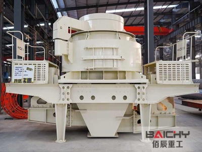 Screening And Crushing Solutions 