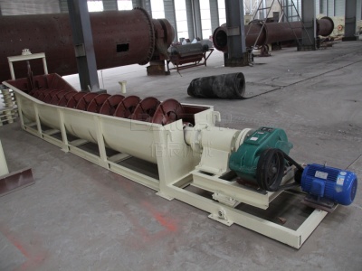 Hydraulic Cone Crusher Price For Sale 