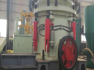 Ghana Widely Used Pyrite Impact Crushing Machine For ...
