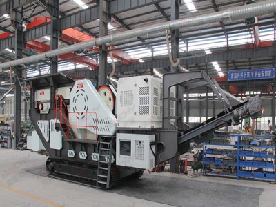 China High Capacity Good Quality Jaw Crusher With .