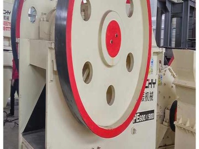 how does a ball mill motor work 