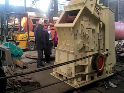 Hammer Mill Crusher Small Scale Gold Mining