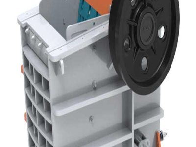 how much does a minpro horizontal impact roll crusher