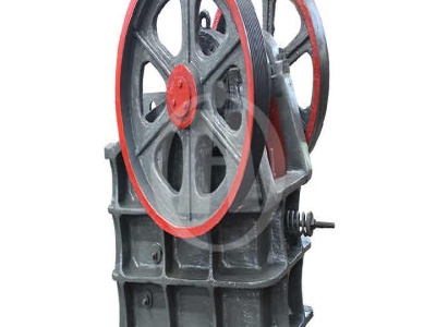 portable jaw crusher in philippines price for sale