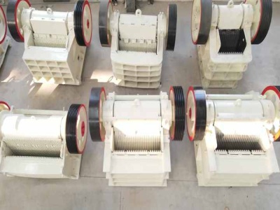 types of water in cement industry stone crusher machine