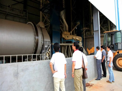 Working principle of ball mill in thermal poewr plant ...