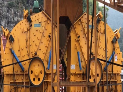 Mining Equipment LTD